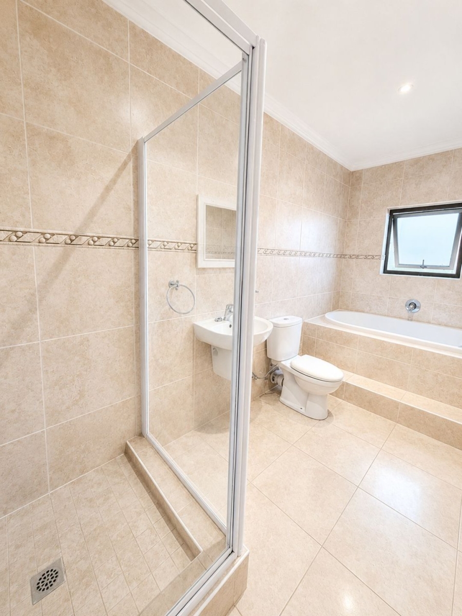 4 Bedroom Property for Sale in Big Bay Western Cape